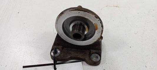 Dodge Avenger Engine Oil Filter Adapter Bracket Housing Mount 2014 201