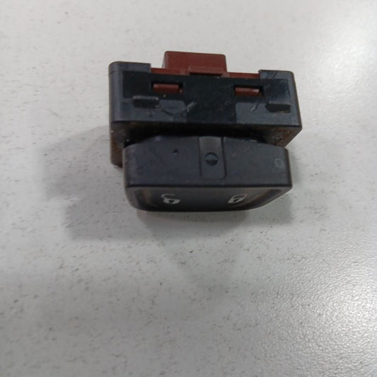 Jeep Renegade Power Door Lock Switch 2023 2022 2021 2020 OEM