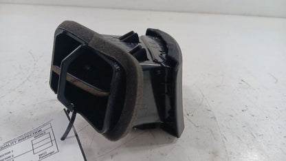 Infiniti G37 Dash Air Vent Left Driver  2011 2012 2013