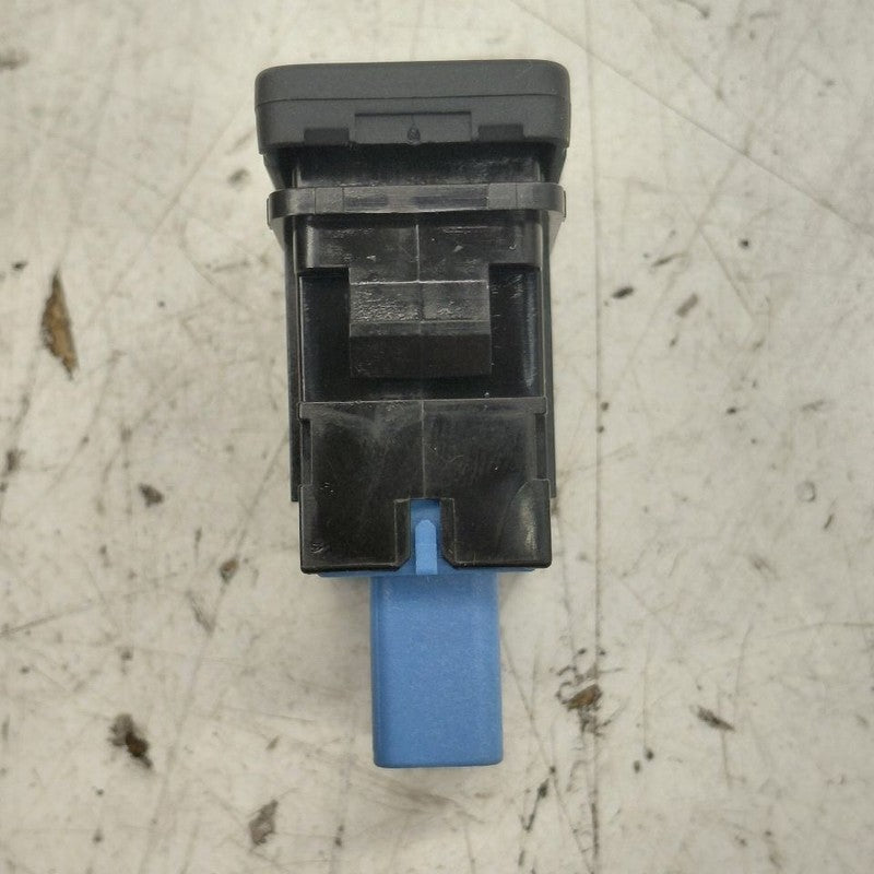 Mitsubishi Mirage Traction Control Switch  2024 2023 2022 2021