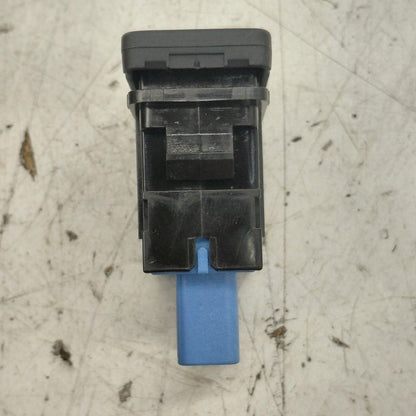 Mitsubishi Mirage Traction Control Switch  2024 2023 2022 2021