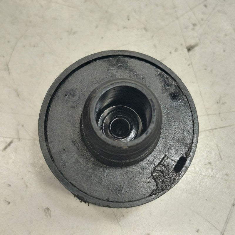 Chevy Volt Automatic Transmission Fill Cap 1.5 2016 2017 2018 2019