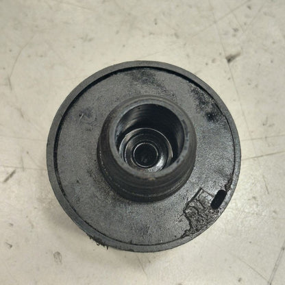 Chevy Volt Automatic Transmission Fill Cap 1.5 2016 2017 2018 2019