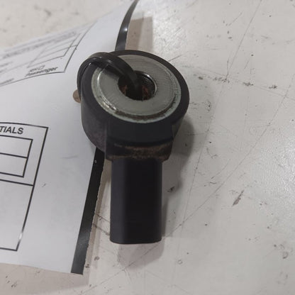 Chevy Trailblazer Engine Knock Sensor  2021 2022 2023 2024 2025