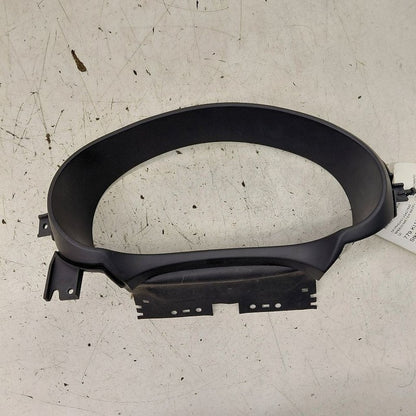 Kia Sorento Speedometer Bezel Dash Surround Trim  2018 2017 2016