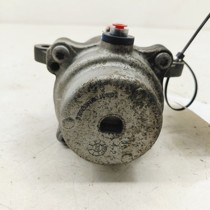 Buick Encore GX Transmission Oil Pump  1.3 2020 2021 2022 2023