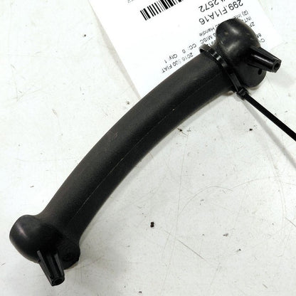 Fiat 500 Interior Grab Handle 2016 2017 2018 OEM