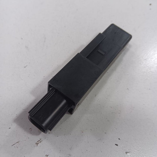 Mazda CX-3 Keyless Entry Antenna Module {KD45676NXA} 2016 2017 2018