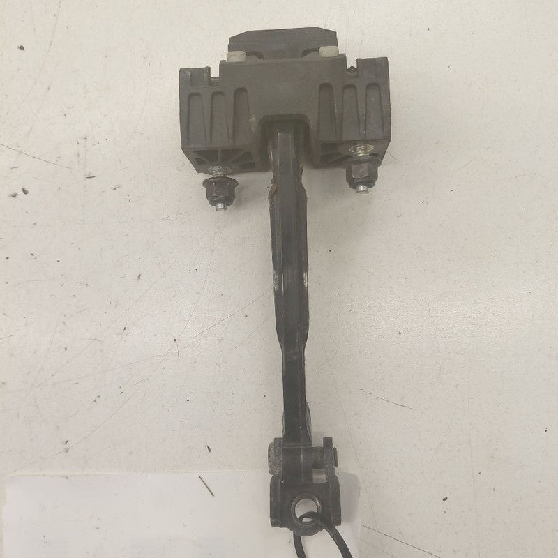Volvo S60 Door Check Right Passenger Rear Hinge Stopper Detent  2013 2