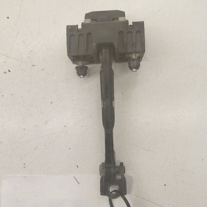 Volvo S60 Door Check Right Passenger Rear Hinge Stopper Detent  2013 2