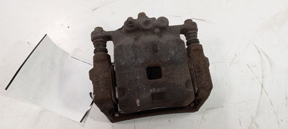 Passenger Right Brake Caliper Front Without Turbo Fits 11-19 Ford Fies
