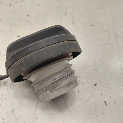 Volvo S60 Gas Tank Fuel Cap  2018 2017 2016