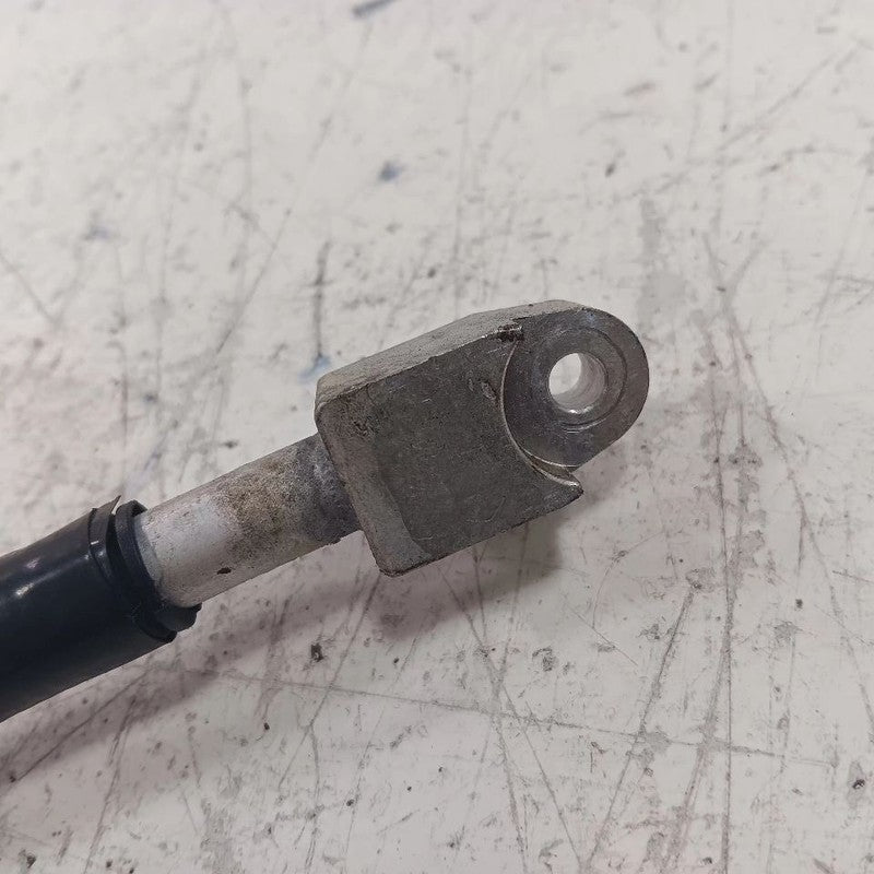 Nissan LEAF AC Hose Line  2013 2014 2015 2016 2017