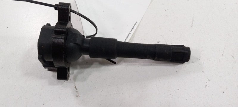 Ignition Coil Ignitor Fits 03-05 RANGE ROVER OEM