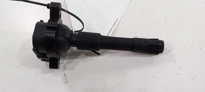 Ignition Coil Ignitor Fits 03-05 RANGE ROVER OEM