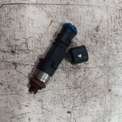 2019 Ford Fiesta Fuel Injector 1.6L OEM Used Part 322-00285