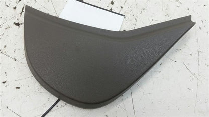 Nissan Altima Dash Side Cover Right Passenger Trim Panel OEM 2009 2010