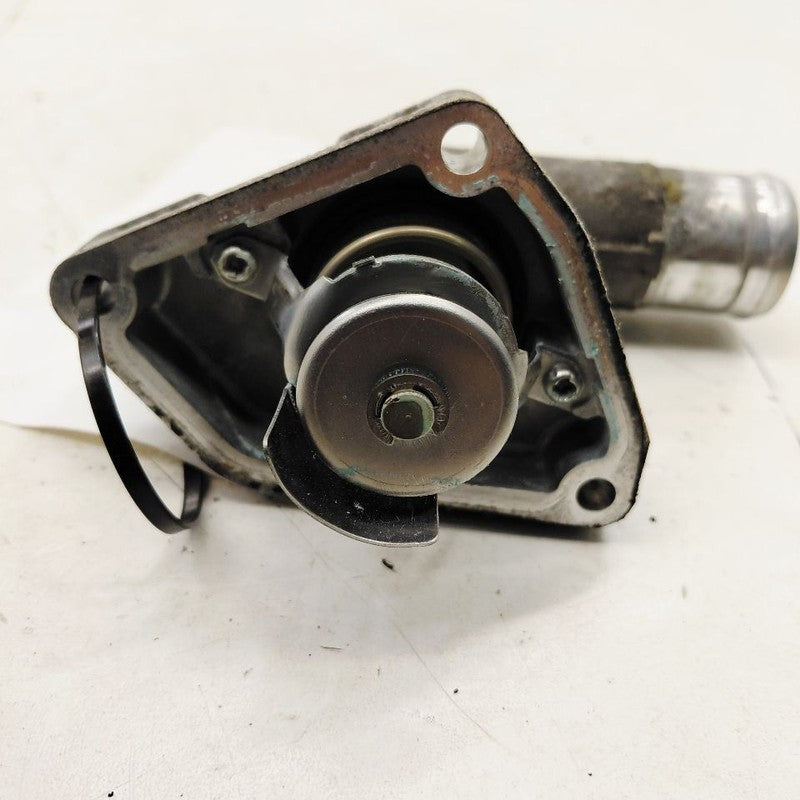Nissan Maxima Thermostat Housing Mount Bracket  3.5 2018 2017 2016 OEM