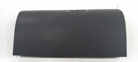 Dodge Caliber Glove Box Dash Compartment 2009  OEM