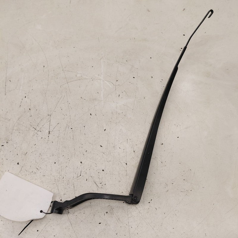 Nissan Murano Windshield Wiper Arm Right Passenger  2020 2021 2022 202