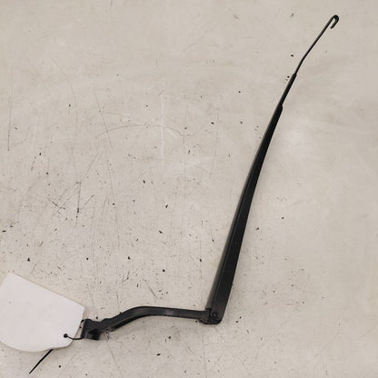 Nissan Murano Windshield Wiper Arm Right Passenger  2020 2021 2022 202