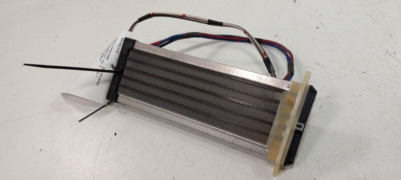 8710752060 Heater Element Fits 06-19 YARIS