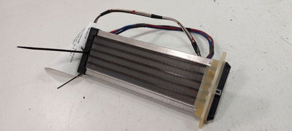 8710752060 Heater Element Fits 06-19 YARIS