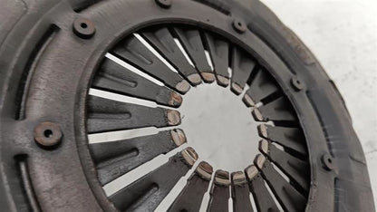 Hyundai Elantra Manual Transmission Clutch Pressure Plate  2011 2012 2