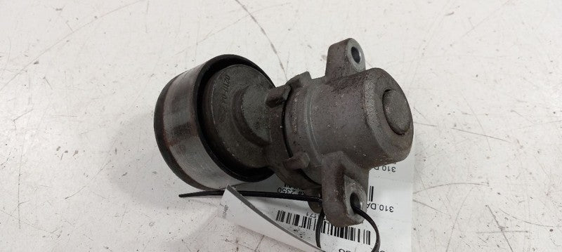Nissan Maxima Belt Tensioner Pulley 2011 2012 2013 2014 OEM