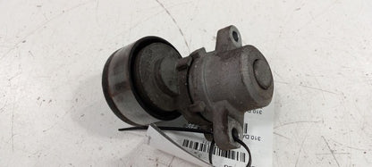 Nissan Maxima Belt Tensioner Pulley 2011 2012 2013 2014 OEM