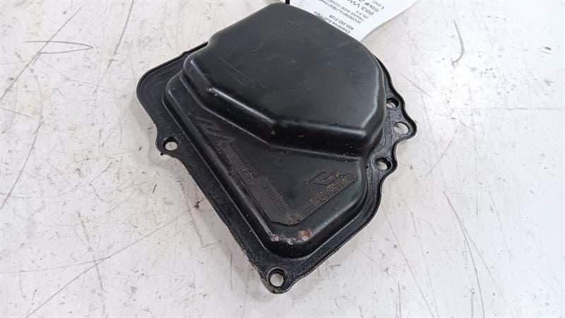 Volkswagen Golf Transmission Housing Side Cover Plate 2010 2011 2012 2
