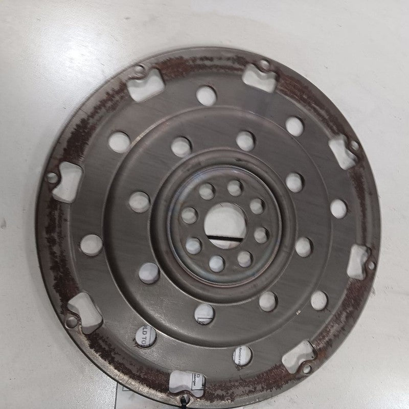 Flywheel Flex Plate 1.5L Turbo Fits 17-25 Honda CR-V OEM