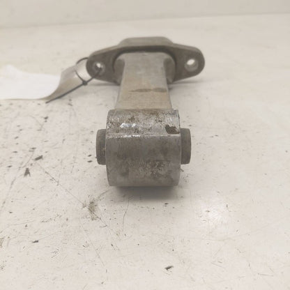 Hyundai Santa Fe Engine Motor Mount Rear Back  2.0 2019 2020
