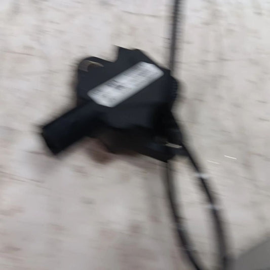 Hyundai Accent Sensor  2012 2013 2014 2015 2016 2017