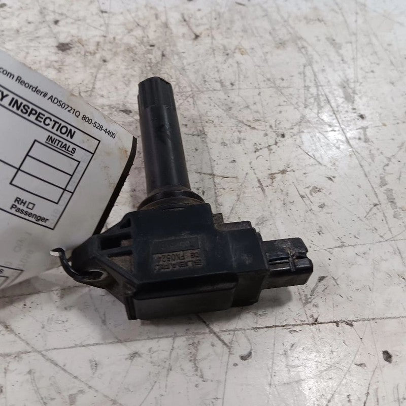 Coil Ignition Ignitor Fits 15-19 Subaru Legacy OEM