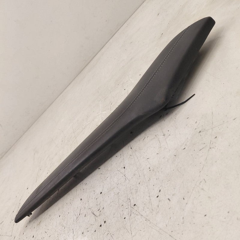 Nissan Murano Driver Left Side Center Console Trim 2020 2021 2022 2023