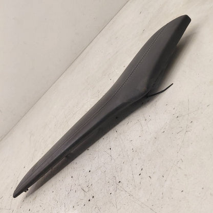 Nissan Murano Driver Left Side Center Console Trim 2020 2021 2022 2023