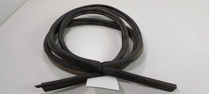 Dodge Journey Trunk Lid Hatch Door Rear Back Rubber Seal 2009 2010 201