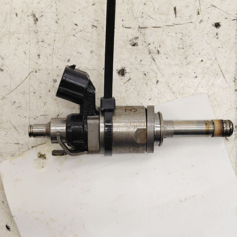 Fuel Injection Injector Fits 16-22 Acura ILX