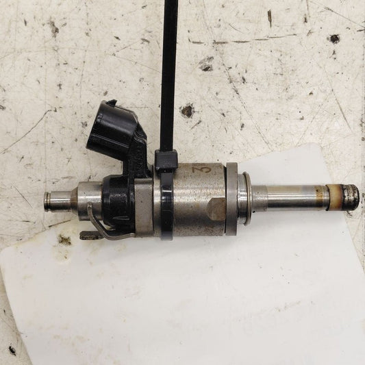 Fuel Injection Injector Fits 16-22 Acura ILX