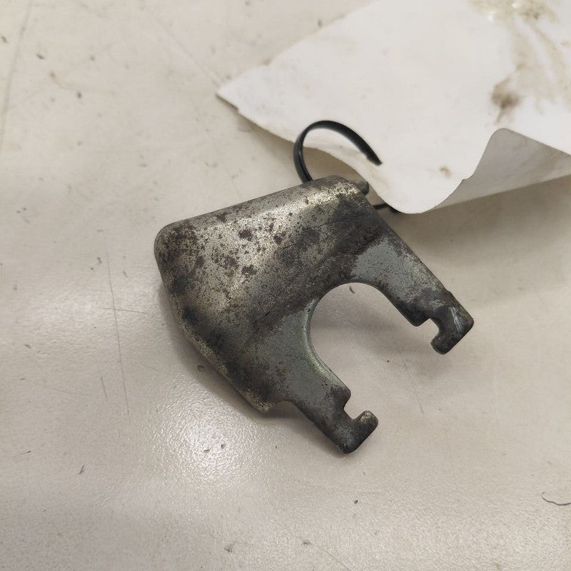 Mazda 6 Shifter Cable Mount Bracket  2016 2015 2014
