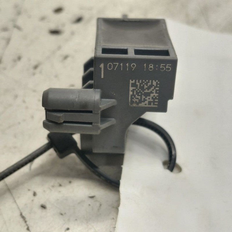 Kia Sportage Contact Sensor  2020 2021 2022