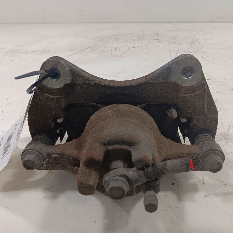 Driver Left Brake  Caliper Front Fits 07-20 Mitsubishi Outlander