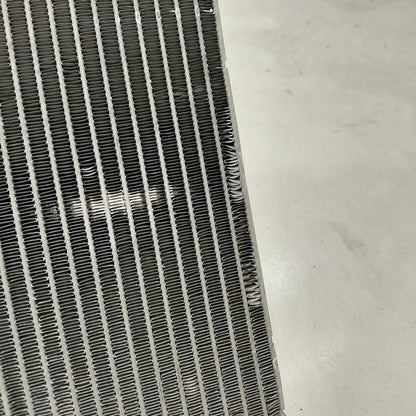 Air Conditioning AC Evaporator Fits 17-22 Kia Sportage