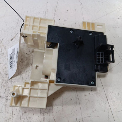 Mazda CX-9 Column Switch Housing ( 662FSKE13301 ) 2016 2017 2018 OEM