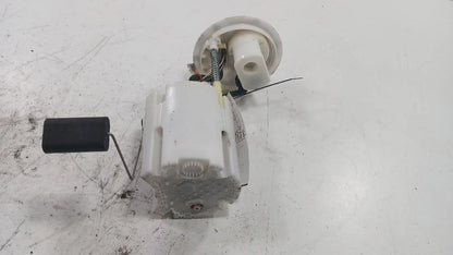 68166589AC Gas Fuel Pump Assembly Engine ID ED6 Federal Fits 13-16 Dodge Dart