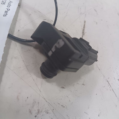 Acura ILX 2.4 MAP Sensor {0798007590} 2016 2017 2018
