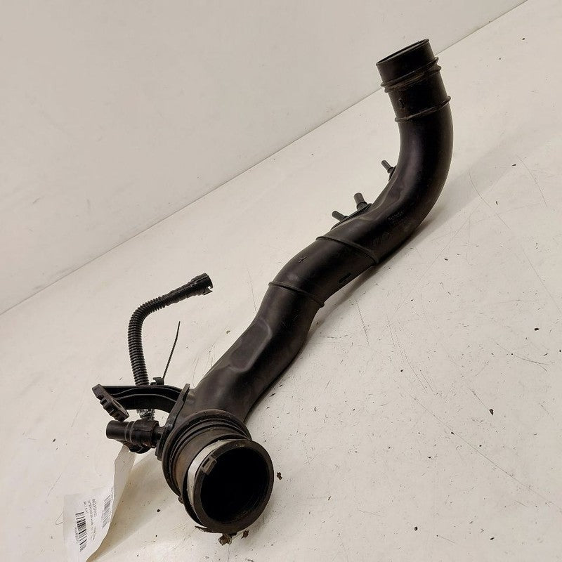 Ford Escape Turbo Super Charger Inter Cooler Hose Line Tube  2022 2023