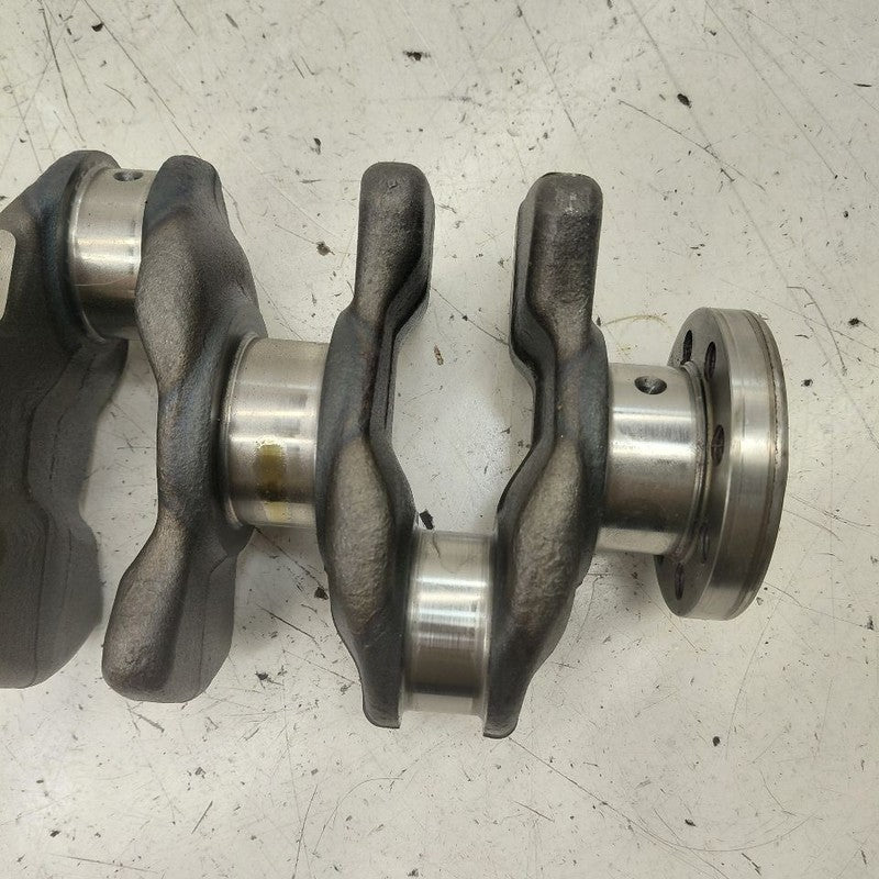 Toyota Prius Engine Crankshaft Crank Shaft  1.8 2022 2021 2020