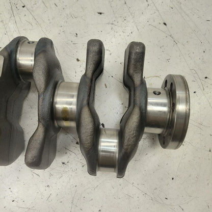 Toyota Prius Engine Crankshaft Crank Shaft  1.8 2022 2021 2020
